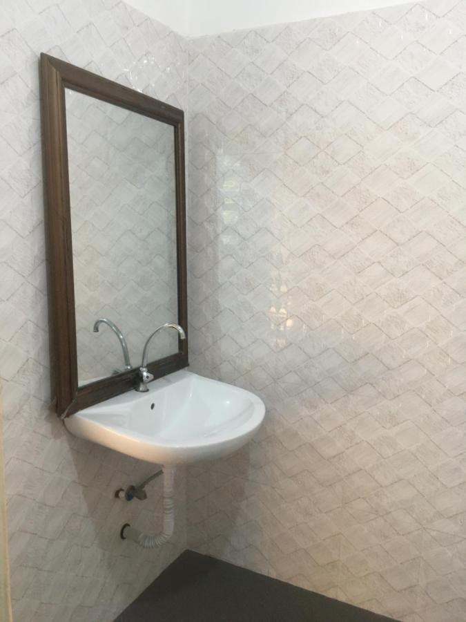 Tayana Place Διαμέρισμα Kizimkazi Εξωτερικό φωτογραφία