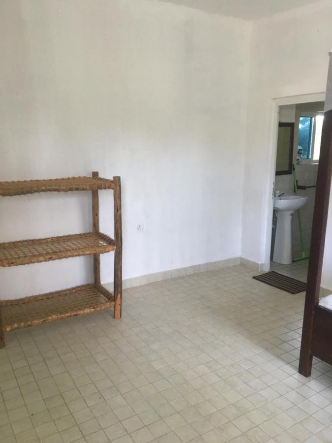 Tayana Place Διαμέρισμα Kizimkazi Εξωτερικό φωτογραφία
