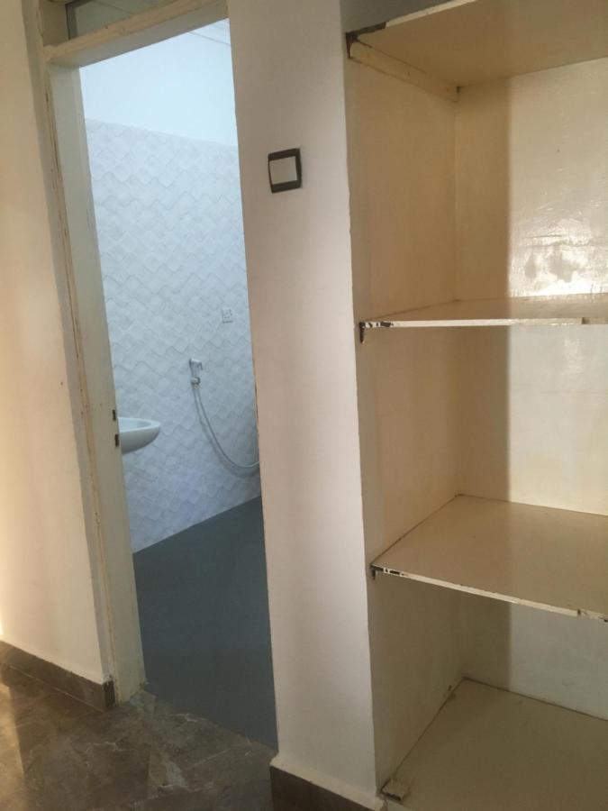 Tayana Place Διαμέρισμα Kizimkazi Εξωτερικό φωτογραφία