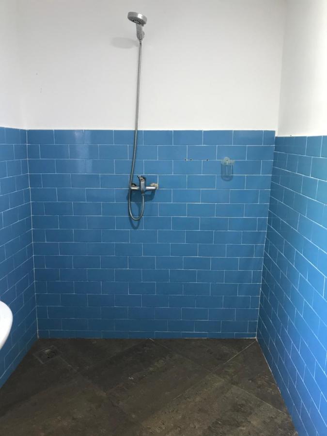 Tayana Place Διαμέρισμα Kizimkazi Εξωτερικό φωτογραφία